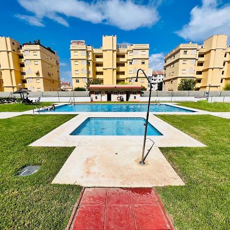 Modern Apartment In San Juan Beach Αλικάντε Εξωτερικό φωτογραφία